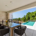 Olea Prestige Aparthotel