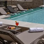 Olea Prestige 4* Promajna