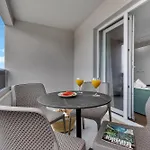 Olea Prestige Aparthotel