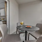 Olea Prestige