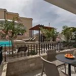 Olea Prestige Promajna