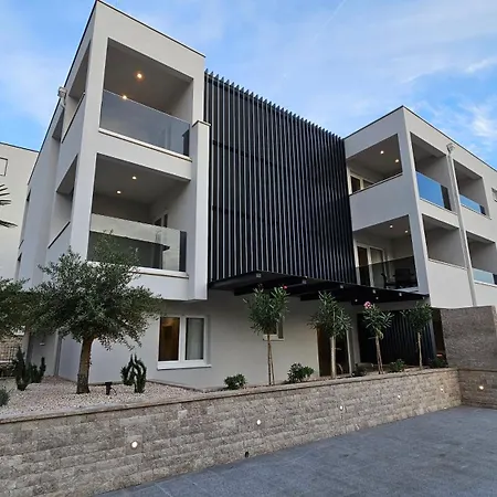 Olea Prestige Promajna