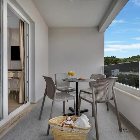 Olea Prestige Promajna