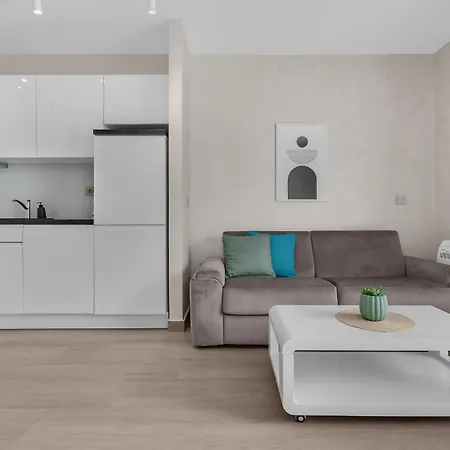 Olea Prestige Promajna