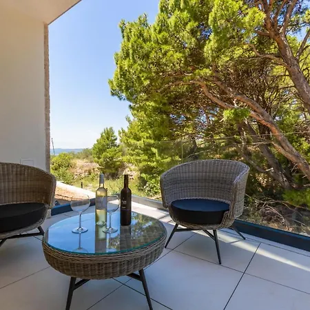 Olea Prestige Promajna