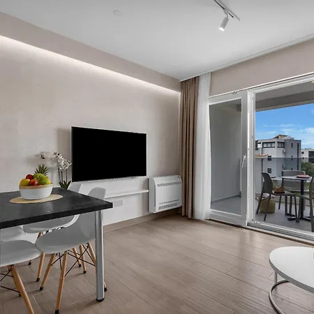 Olea Prestige プロマイナ