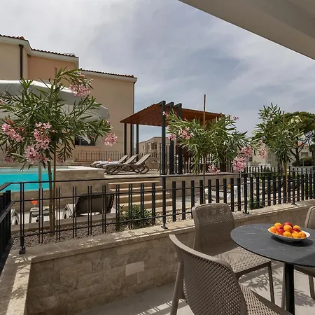 Olea Prestige プロマイナ