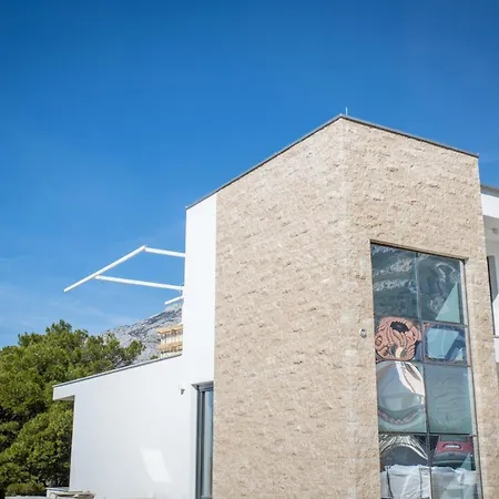 Olea Prestige プロマイナ