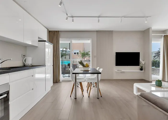 Olea Prestige Promajna