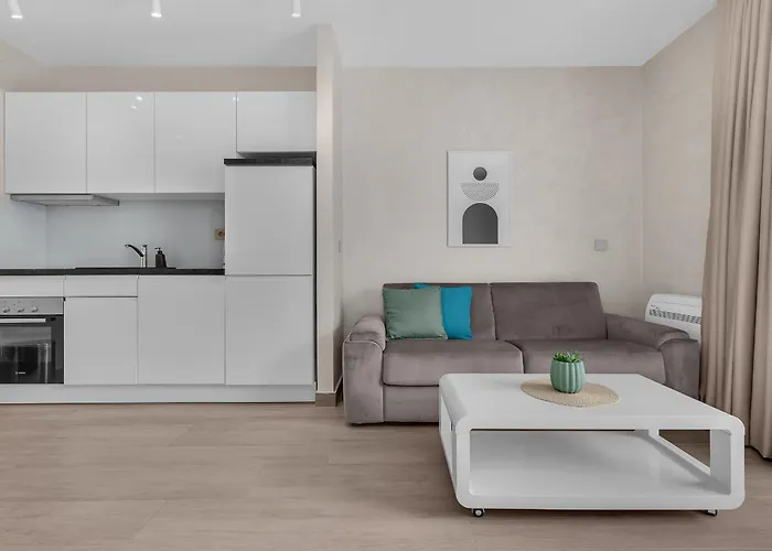 Olea Prestige Promajna